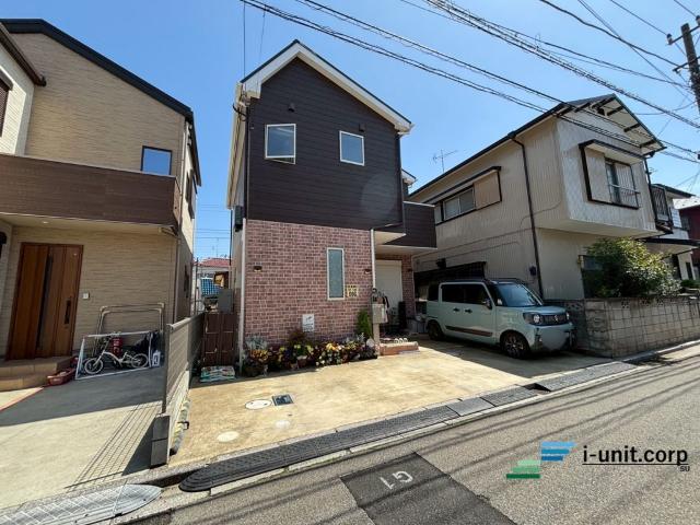 お住まい購入に向けての質問・疑問。具体的に何を準備をして進めたらいいのか？何でも質問して下さい。
