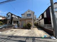 初めての住宅購入もお住み替えもピタットハウス西船橋14号店へ是非一度ご相談下さい。