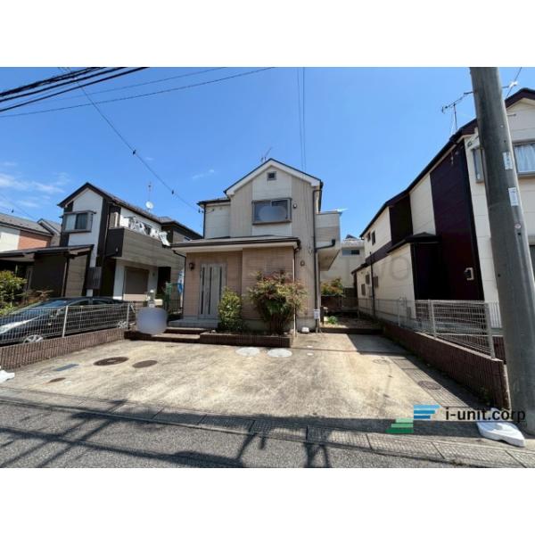 初めての住宅購入もお住み替えもピタットハウス西船橋14号店へ是非一度ご相談下さい。