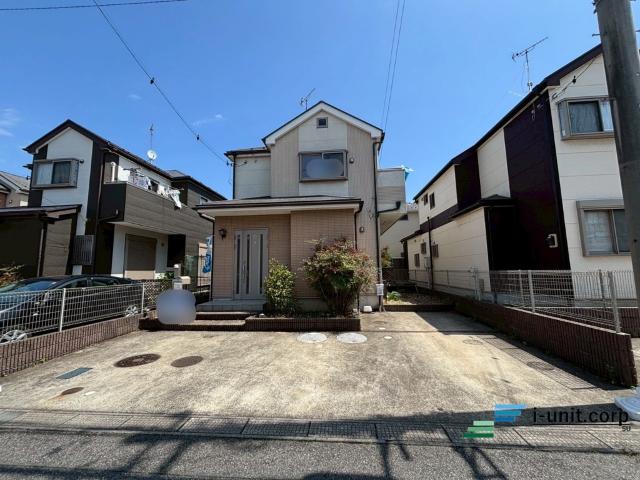 お住まい購入に向けての質問・疑問。具体的に何を準備をして進めたらいいのか？何でも質問して下さい。