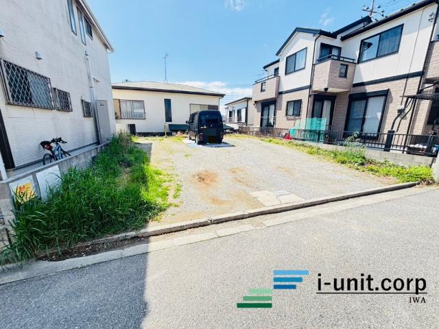 お住まい購入に向けての質問・疑問。具体的に何を準備をして進めたらいいのか？何でも質問して下さい。