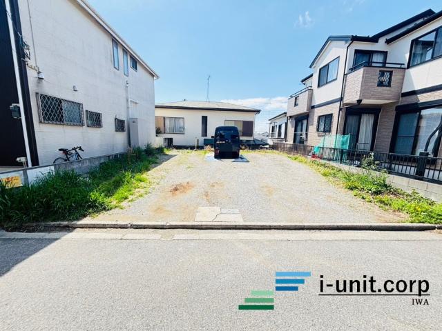 物件の陽当りや通風、周辺環境や街並みなど、資料には掲載していない情報を是非現地でご確認下さい。
