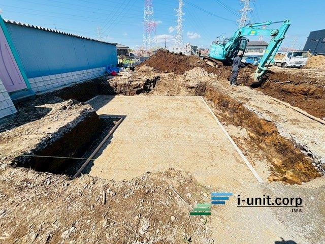 お住まい購入に向けての質問・疑問。具体的に何を準備をして進めたらいいのか？何でも質問して下さい。