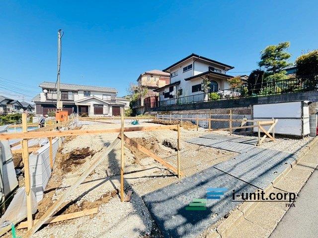 初めての住宅購入もお住み替えもピタットハウス西船橋14号店へ是非一度ご相談下さい。