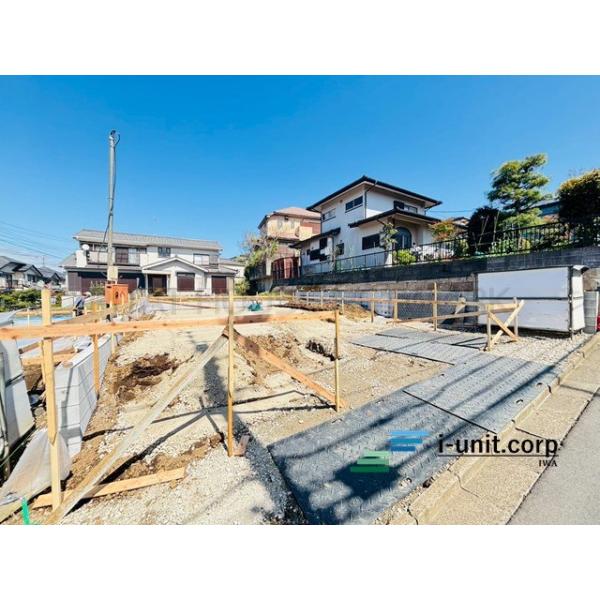初めての住宅購入もお住み替えもピタットハウス西船橋14号店へ是非一度ご相談下さい。