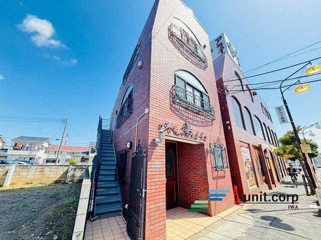 初めての住宅購入もお住み替えもピタットハウス西船橋14号店へ是非一度ご相談下さい。