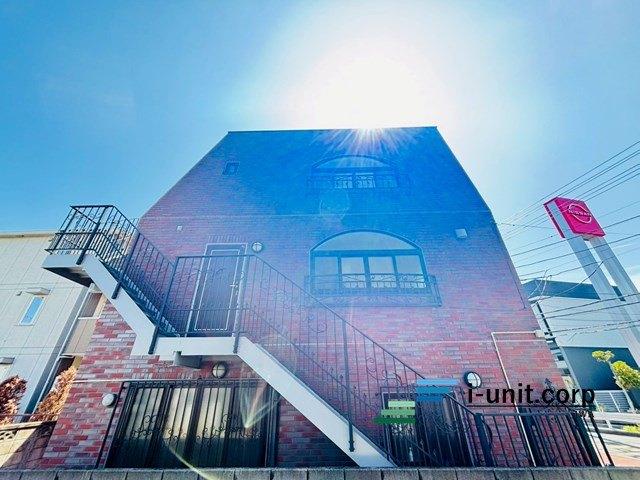 お住まい購入に向けての質問・疑問。具体的に何を準備をして進めたらいいのか？何でも質問して下さい。