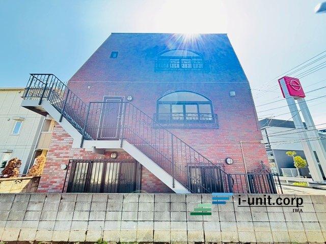 物件の陽当りや通風、周辺環境や街並みなど、資料には掲載していない情報を是非現地でご確認下さい。