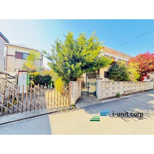 初めての住宅購入もお住み替えもピタットハウス西船橋14号店へ是非一度ご相談下さい。