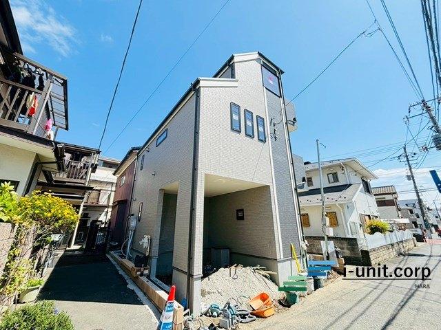 お住まい購入に向けての質問・疑問。具体的に何を準備をして進めたらいいのか？何でも質問して下さい。