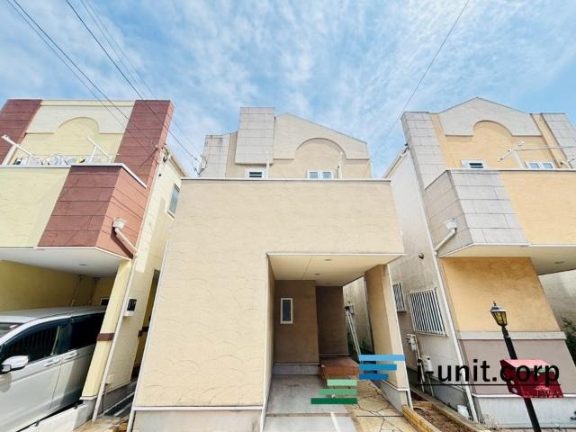 初めての住宅購入もお住み替えもピタットハウス西船橋14号店へ是非一度ご相談下さい。