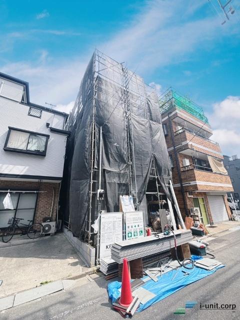 初めての住宅購入もお住み替えもピタットハウス西船橋14号店へ是非一度ご相談下さい。