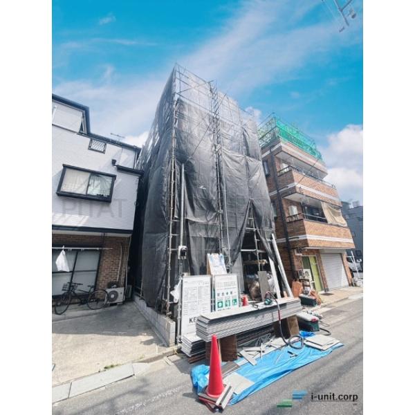 初めての住宅購入もお住み替えもピタットハウス西船橋14号店へ是非一度ご相談下さい。