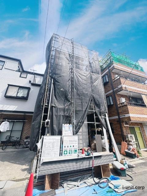 お住まい購入に向けての質問・疑問。具体的に何を準備をして進めたらいいのか？何でも質問して下さい。