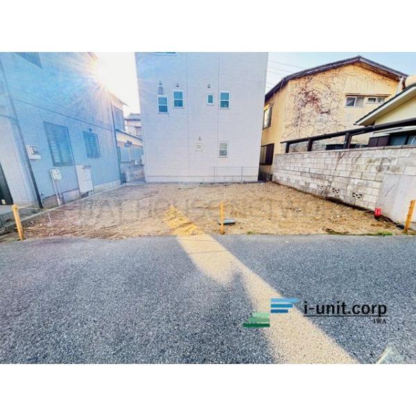 初めての住宅購入もお住み替えもピタットハウス西船橋14号店へ是非一度ご相談下さい。