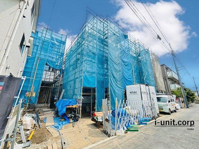 初めての住宅購入もお住み替えもピタットハウス西船橋14号店へ是非一度ご相談下さい。