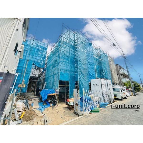 初めての住宅購入もお住み替えもピタットハウス西船橋14号店へ是非一度ご相談下さい。