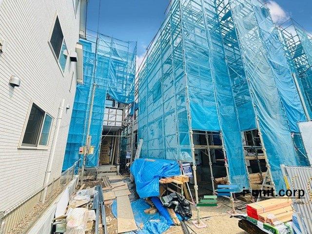 お住まい購入に向けての質問・疑問。具体的に何を準備をして進めたらいいのか？何でも質問して下さい。