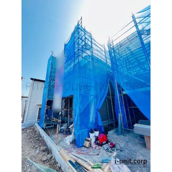 初めての住宅購入もお住み替えもピタットハウス西船橋14号店へ是非一度ご相談下さい。