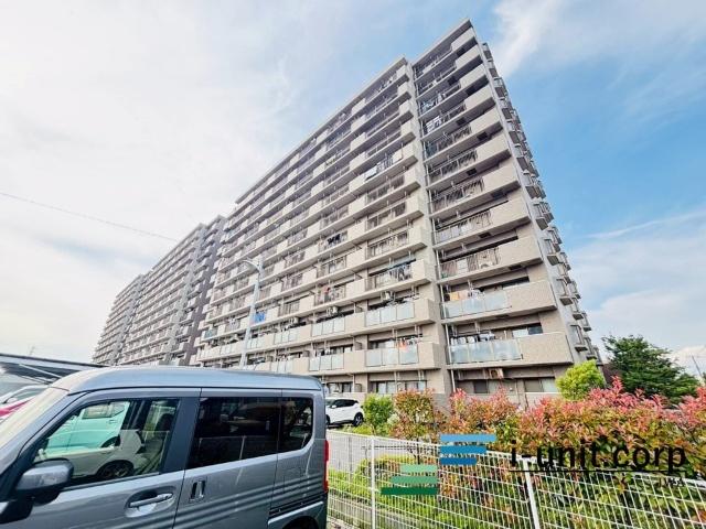 初めての住宅購入もお住み替えもピタットハウス西船橋14号店へ是非一度ご相談下さい。