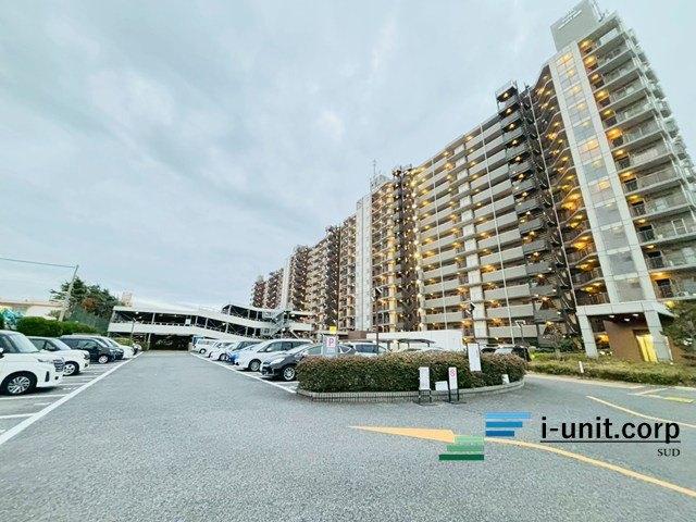 初めての住宅購入もお住み替えもピタットハウス西船橋14号店へ是非一度ご相談下さい。