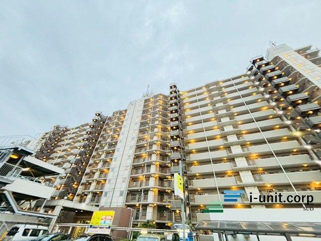 お住まい購入に向けての質問・疑問。具体的に何を準備をして進めたらいいのか？何でも質問して下さい。