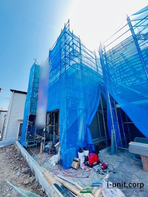 お住まい購入に向けての質問・疑問。具体的に何を準備をして進めたらいいのか？何でも質問して下さい。