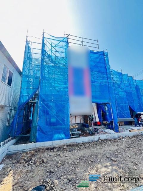 物件の陽当りや通風、周辺環境や街並みなど、資料には掲載していない情報を是非現地でご確認下さい。