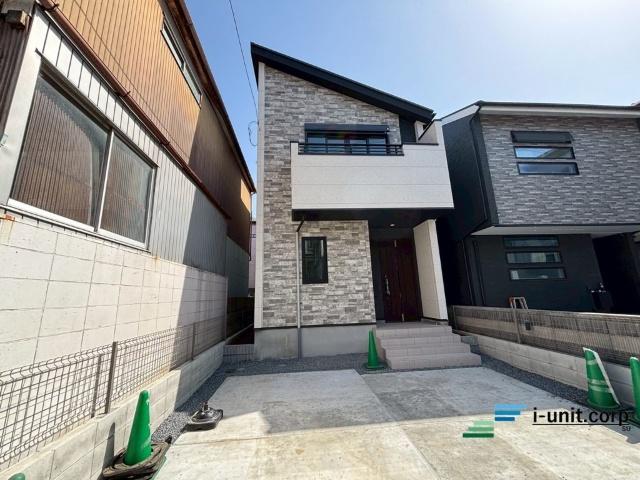 初めての住宅購入もお住み替えもピタットハウス西船橋14号店へ是非一度ご相談下さい。