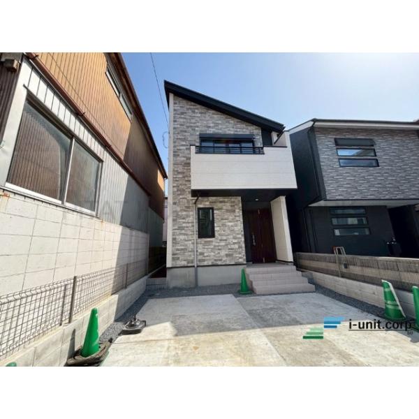 初めての住宅購入もお住み替えもピタットハウス西船橋14号店へ是非一度ご相談下さい。