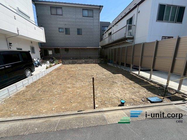 周辺環境が充実していて暮らしやすいです。