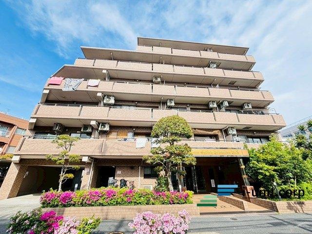 初めての住宅購入もお住み替えもピタットハウス西船橋14号店へ是非一度ご相談下さい。