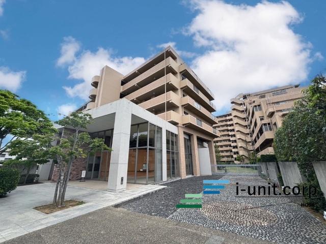 薬円台南小学校徒歩３分！