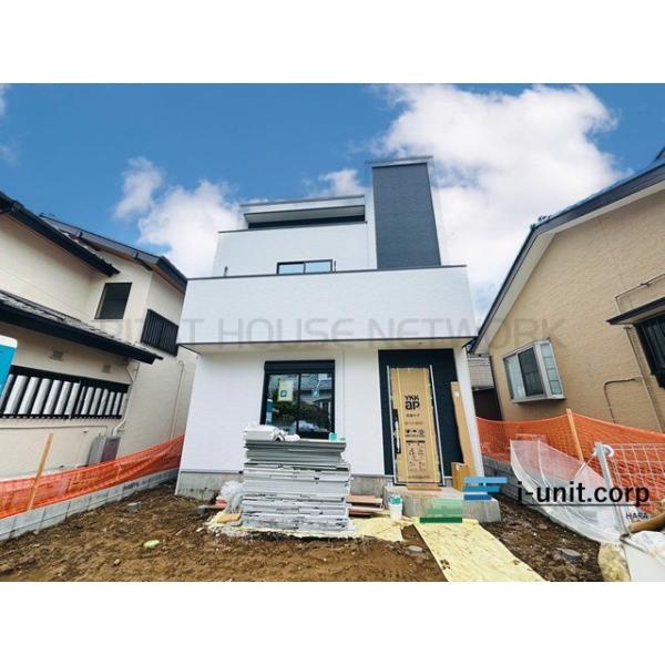 初めての住宅購入もお住み替えもピタットハウス西船橋14号店へ是非一度ご相談下さい。