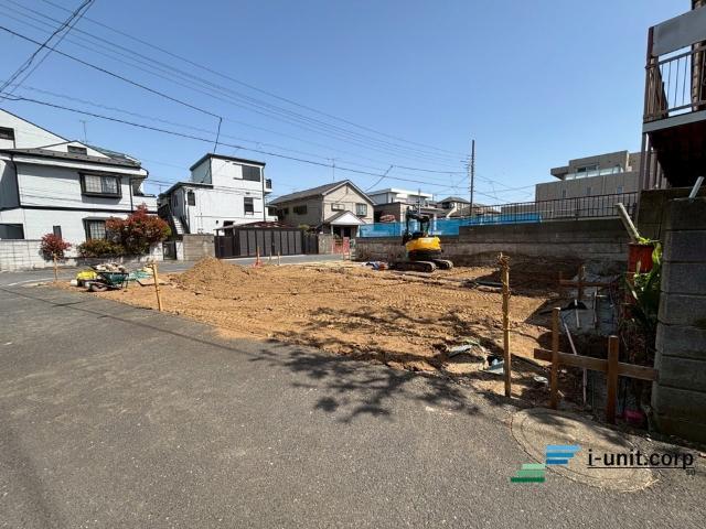初めての住宅購入もお住み替えもピタットハウス西船橋14号店へ是非一度ご相談下さい。