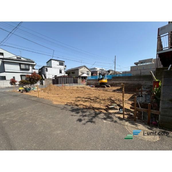 初めての住宅購入もお住み替えもピタットハウス西船橋14号店へ是非一度ご相談下さい。