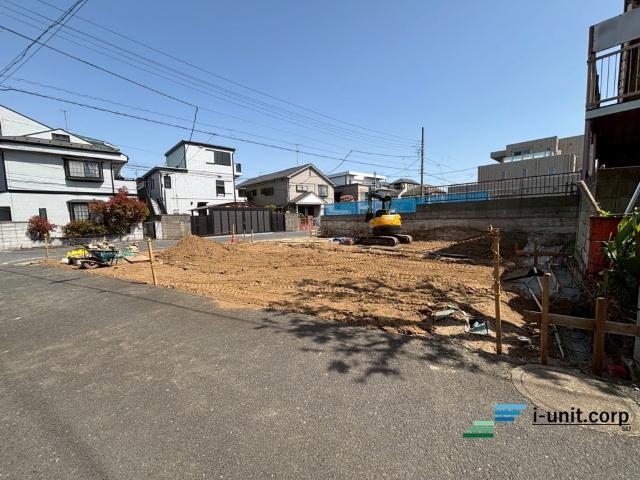 お住まい購入に向けての質問・疑問。具体的に何を準備をして進めたらいいのか？何でも質問して下さい。