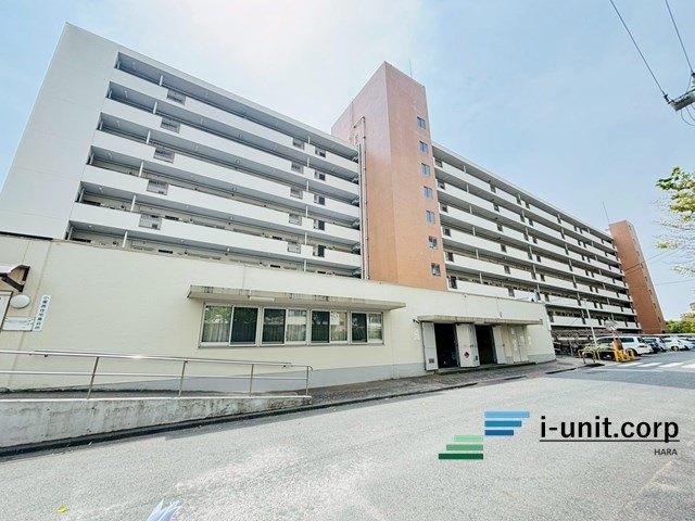 初めての住宅購入もお住み替えもピタットハウス西船橋14号店へ是非一度ご相談下さい。
