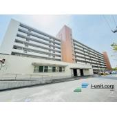 初めての住宅購入もお住み替えもピタットハウス西船橋14号店へ是非一度ご相談下さい。
