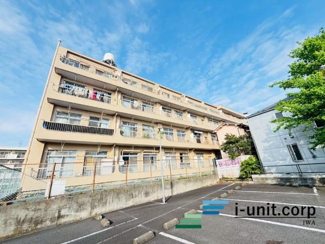 初めての住宅購入もお住み替えもピタットハウス西船橋14号店へ是非一度ご相談下さい。