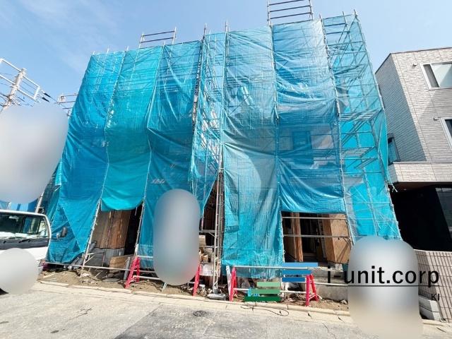 初めての住宅購入もお住み替えもピタットハウス西船橋14号店へ是非一度ご相談下さい。