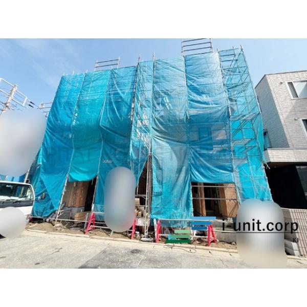 初めての住宅購入もお住み替えもピタットハウス西船橋14号店へ是非一度ご相談下さい。