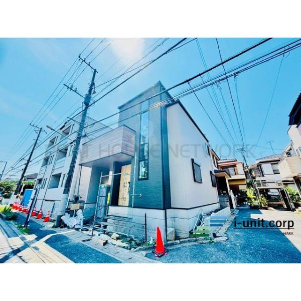 初めての住宅購入もお住み替えもピタットハウス西船橋14号店へ是非一度ご相談下さい。
