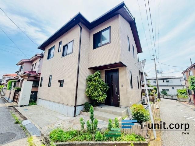 初めての住宅購入もお住み替えもピタットハウス西船橋14号店へ是非一度ご相談下さい。