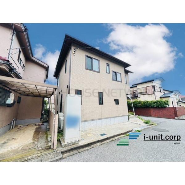 初めての住宅購入もお住み替えもピタットハウス西船橋14号店へ是非一度ご相談下さい。