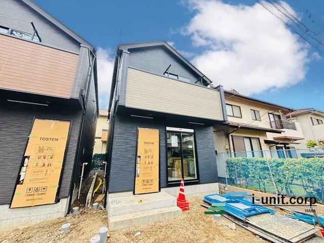 お住まい購入に向けての質問・疑問。具体的に何を準備をして進めたらいいのか？何でも質問して下さい。