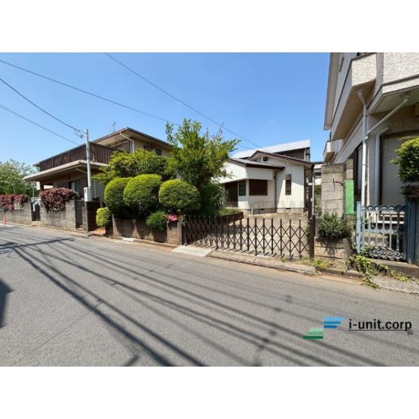 初めての住宅購入もお住み替えもピタットハウス西船橋14号店へ是非一度ご相談下さい。