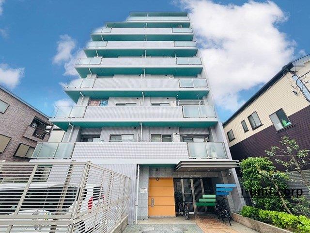 初めての住宅購入もお住み替えもピタットハウス西船橋14号店へ是非一度ご相談下さい。