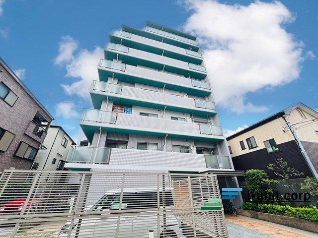 お住まい購入に向けての質問・疑問。具体的に何を準備をして進めたらいいのか？何でも質問して下さい。
