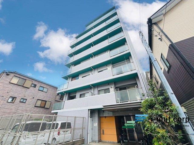 物件の陽当りや通風、周辺環境や街並みなど、資料には掲載していない情報を是非現地でご確認下さい。